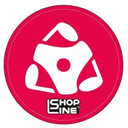 shop-line