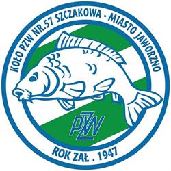 Koło PZW nr 57 Szczakowa Miasto
