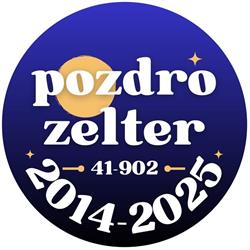 Zelter