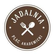 Jadalnia