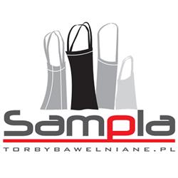 P.P.H.U. Sampla