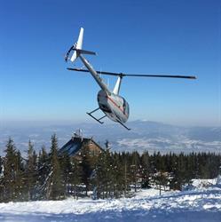 Helipoland.com