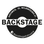 Back Stage