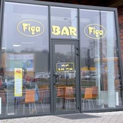 Bar FIGA