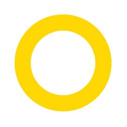 SUN GROUP