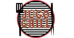 JUGO GRILL