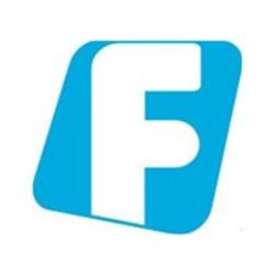 Flokowanie.pl BartPro