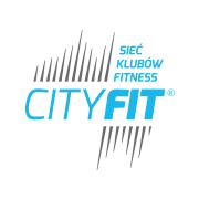 Fitness Klub CityFit - Siłownia 24h Wałbrzych Galeria Victoria