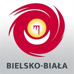 Buddyjski Ośrodek Medytacyjny Diamentowej Drogi Linii Karma Kagyu w Bielsku-Białej