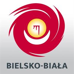 Buddyjski Ośrodek Medytacyjny Diamentowej Drogi Linii Karma Kagyu w Bielsku-Białej
