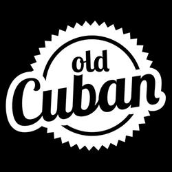 Old Cuban