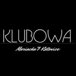 Klubowa