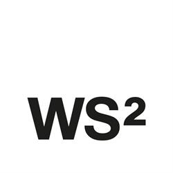 SKLEP WSS - Warsaw Sneaker Store
