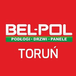 Bel-Pol Toruń Podłogi Drzwi Panele