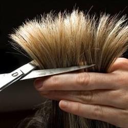 Salon Fryzjerski Jaga