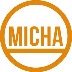 Micha Zupa Bar