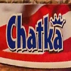 Chatka