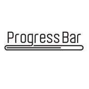 Progress Bar