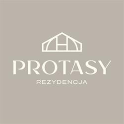 REZYDENCJA PROTASY