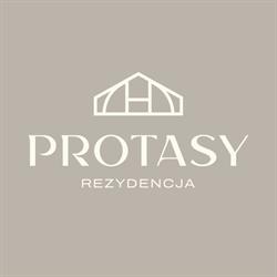 REZYDENCJA PROTASY