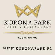 Korona Park