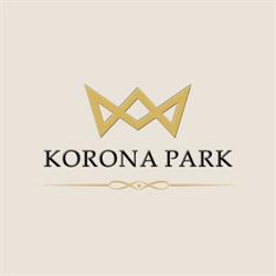 Korona Park