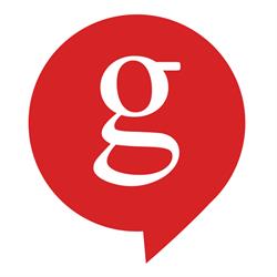 Punkt "G"astronomiczny Bistro & Bar