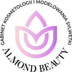 Almond Beauty