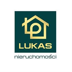 Lukas Nieruchomości