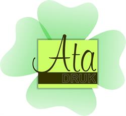 Ata-Druk
