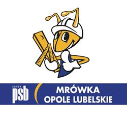 PSB Mrówka