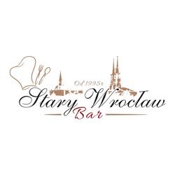 Bar Stary Wrocław