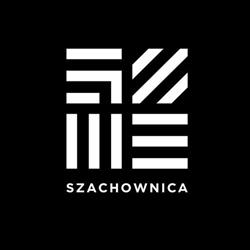 Sklep Szachownica