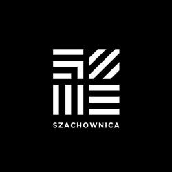 Sklep Szachownica