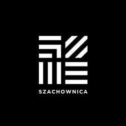 Sklep Szachownica