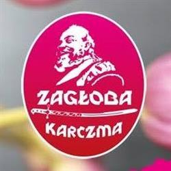 Karczma Zagłoba