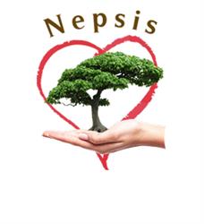 Ośrodek Psychoterapii i Doradztwa Nepsis