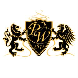 Restauracja Pałac Większyce
