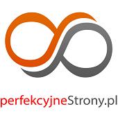 PerfekcyjneStrony.pl