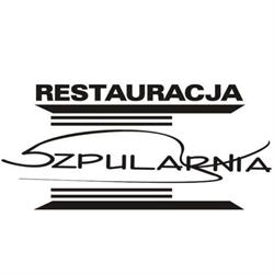 Szpularnia Restauracja