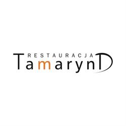 Tamarynd Restauracja