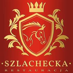 Restauracja Szlachecka