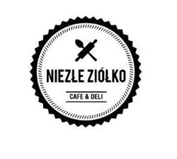 Niezłe Ziółko Restauracja