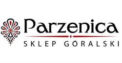 Sklep góralski Parzenica