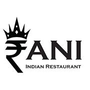 Rani Restauracja Indyjska