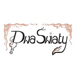 Dwa Światy Restauracja