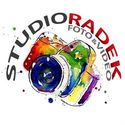 "Radek" Studio Foto-Video