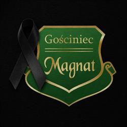 Gościniec Magnat