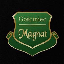 Gościniec Magnat