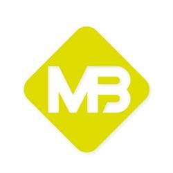 Max-Box - Bagażniki, uchwyty i platformy do roweru i dla twojego samochodu